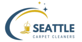 Seattle Carpet Cleaners